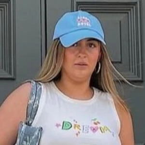 Mia Wootton Biography