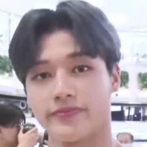 Jung Wooyoung Biography