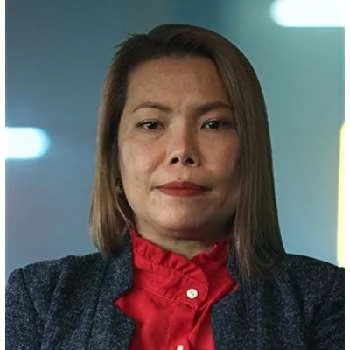 Woranan Ratrawiphukkun - Age, Bio, Birthdate, Family, Networth & More