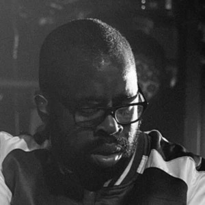 Wordsplayed - Date Of Birth, Bio, Birthdate, Parents, Networth & More