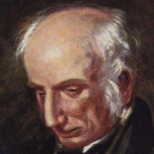 William Wordsworth - Wiki, Family, Bio, Birthdate, Networth & More