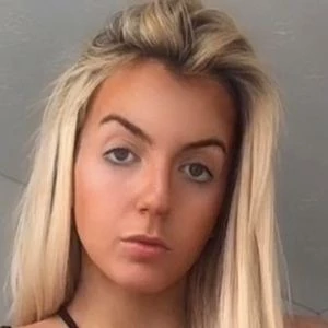 Sydney Worgan - Age, WIki, Birthday, Family, Networth & More