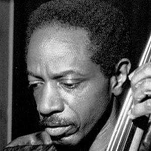 Reggie Workman - Age, Bio, Birthdate, Family, Networth & More