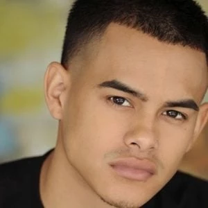 Julian Works Biography