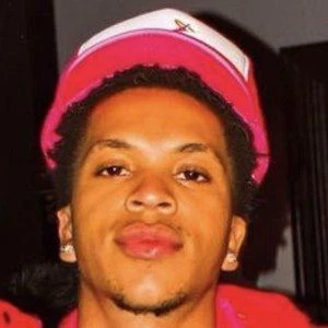 Worldwidekayy - Networth, Biography, Birthdate, Family & More