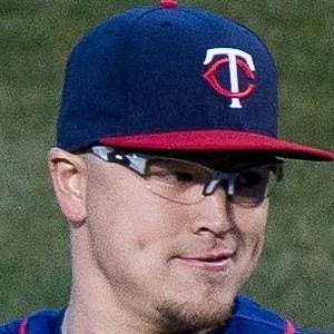 Vance Worley - Bio, Networth, Family, Age, Birthdate & More