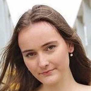 Ellirah Wormald - Age, WIki, Birthday, Family, Networth & More