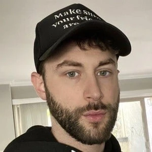 Jordan Worona - Income, Birthday, Family, Bio, Networth & More