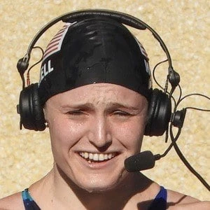 Kelsi Worrell - Family, Bio, Birthdate,Age, Networth , Wiki& More