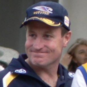 John Worsfold - Bio, Networth, Family, Age, Birthdate & More