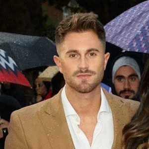 Ross Worswick Biography