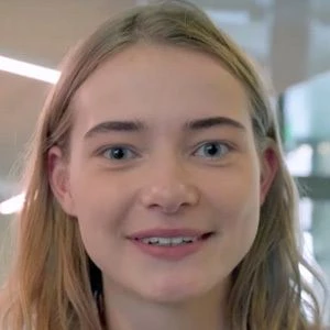 Emma Wortelboer Biography