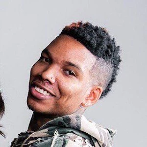 Michael Worthington - Height, Bio, Wiki, Family, Birthplace, Networth & More