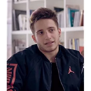 Wos - Age, Bio, Birthdate, Family, Networth & More