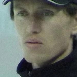 Jeremy Wotherspoon - Age, Bio, Birthdate, Family, Networth & More