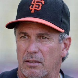 Ron Wotus - Networth, Biography, Birthdate, Family & More