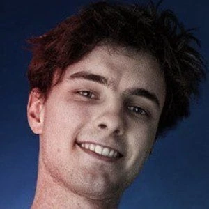 Hans Wouters Biography