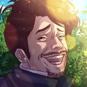 Wow Such Gaming - Age, Bio, Career, Family, Wiki, Networth & More