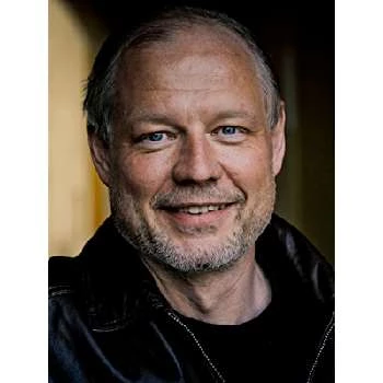 Wowo Habdank - Wiki, Bio, Networth, Birthdate, Family & More