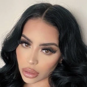 WowVal - Biography, Birthday, Family, Wki, Networth & More