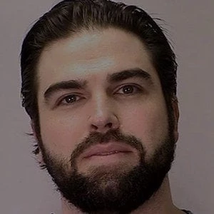 Daniel Wozniak Biography