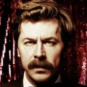 Mike Wozniak Biography