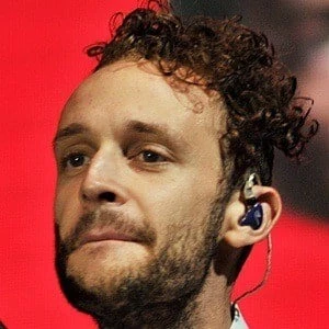 Wrabel Biography