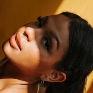 Alyssa Wray - Birthplace, Bio, Wiki, Birthday, Family, Networth & More