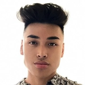 Wreckedgod - Age, Bio, Career, Family, Wiki, Networth & More