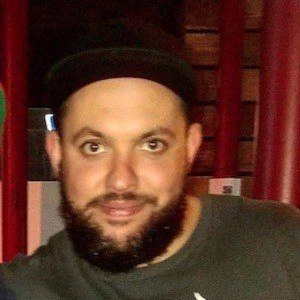 Wrekonize - Age, Height, Birthdate, Bio, Family, Networth & More