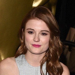 Amy Wren - Wiki, Bio, Birthdate, Networth, Family & More
