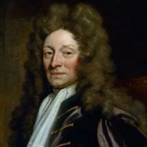 Christopher Wren - Networth, Bio, Birthdate, Age, Family & More