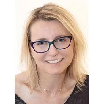 Wren Sarrow - Family, Bio, Birthdate,Age, Networth , Wiki& More