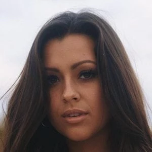 Whitney Wren - Profession, Biography, Birthdate, Family, Wiki & More