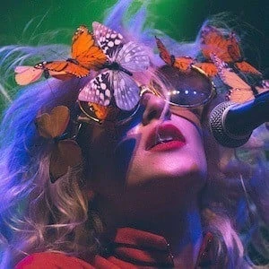 Wrenn Pop - Age, Bio, Birthdate, Family, Networth & More