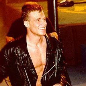 Alex Wright - Income, Birthday, Family, Bio, Networth & More