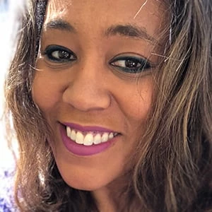Alexsandra Wright Biography