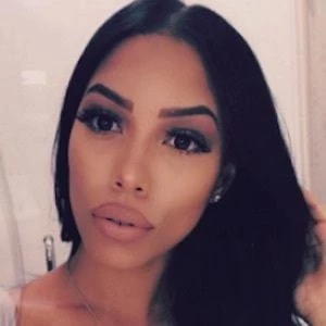 Alicia Wright - Biography, Birthdate, Family, Networth & More