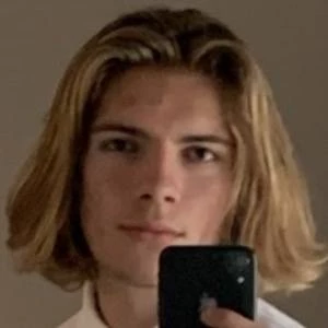 Archie Wright - Networth, Bio,Birthdate, Family, Wiki & More