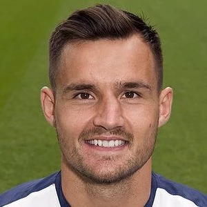 Bailey Wright - Biography, Birthday, Wiki, Family, Networth & More