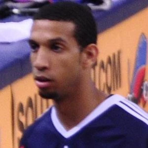 Brandan Wright - Age, Height, Birthdate, Bio, Family, Networth & More