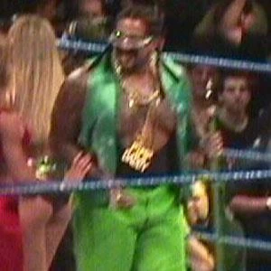 Charles Wright - Networth, Bio,Birthdate, Family, Wiki & More