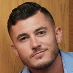 Clint Wright Biography
