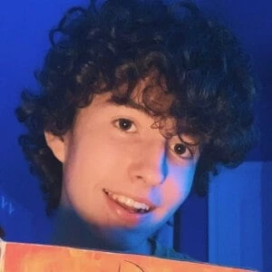 Colin Wright - Wiki, Bio, Networth, Birthdate, Family & More