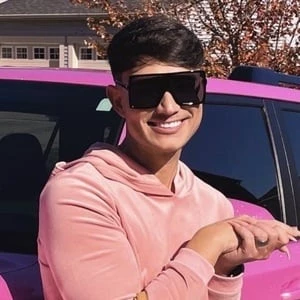 Dakota Wright - Parents, Networth, Bio, Birthdate, Family Wiki & More