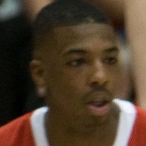Delon Wright - Age, Bio, Birthdate, Family, Networth & More