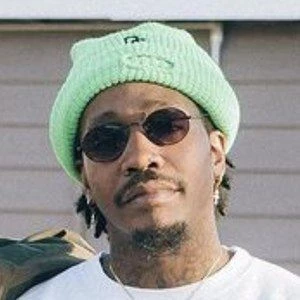 Dizzy Wright - Age, Bio, Birthdate, Family, Networth & More