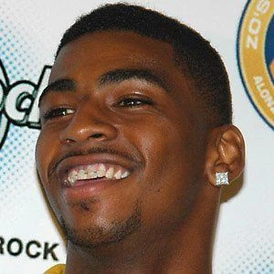 Dorell Wright - Birthdate, Age, Family, Bio, Networth & More
