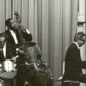 Eugene Wright - Height, Bio, Wiki, Family, Birthplace, Networth & More