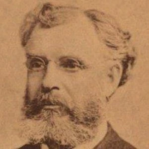 Harry Wright - Birthday, Bio, Wiki, Family, Networth & More